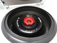 Eppendorf 5424R Refrigerated Benchtop Centrifuge w/FA-45-24-11 Rotor 120V