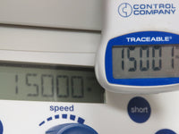 Eppendorf 5424R Refrigerated Benchtop Centrifuge w/FA-45-24-11 Rotor 120V