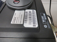2017 BD BRUKER MICROFLEX LT/SH MASS SPECTROMETER w/ Computer & Accessories