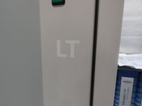2017 BD BRUKER MICROFLEX LT/SH MASS SPECTROMETER w/ Computer & Accessories
