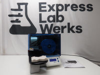 Brooks Azenta XPeel XP-A Automated Plate Seal Remover - Excellent with Video!