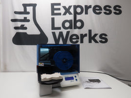 Brooks Azenta XPeel XP-A Automated Plate Seal Remover - Excellent with Video!