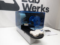 Brooks Azenta XPeel XP-A Automated Plate Seal Remover - Excellent with Video!