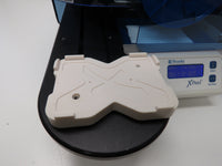 Brooks Azenta XPeel XP-A Automated Plate Seal Remover - Excellent with Video!