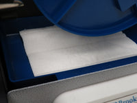 Brooks Azenta XPeel XP-A Automated Plate Seal Remover - Excellent with Video!