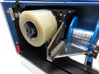 Brooks Azenta XPeel XP-A Automated Plate Seal Remover - Excellent with Video!