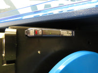 Brooks Azenta XPeel XP-A Automated Plate Seal Remover - Excellent with Video!