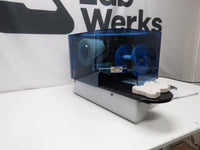 Brooks Azenta XPeel XP-A Automated Plate Seal Remover - Excellent with Video!