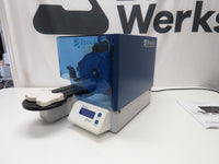 Brooks Azenta XPeel XP-A Automated Plate Seal Remover - Excellent with Video!