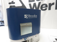 Brooks Azenta XPeel XP-A Automated Plate Seal Remover - Excellent with Video!