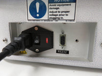 Brooks Azenta XPeel XP-A Automated Plate Seal Remover - Excellent with Video!