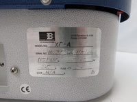 Brooks Azenta XPeel XP-A Automated Plate Seal Remover - Excellent with Video!