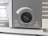 Labconco 117 Rotary Vane Laboratory Vacuum Pump N038-85-500, Exceptional Shape!