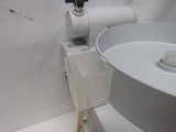 Perkin Elmer AAnalyst 800 AS800 Spectrometer Autosampler - Tested, warranty