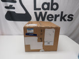 Agilent Tech G1329-60009 Transport Unit Assembly - NEW IN BOX!