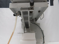 Perkin Elmer AAnalyst 800 AS800 Spectrometer Autosampler - Tested, warranty