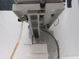 Perkin Elmer AAnalyst 800 AS800 Spectrometer Autosampler - Tested, warranty