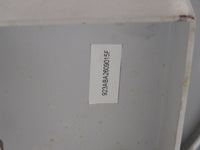 Perkin Elmer AAnalyst 800 AS800 Spectrometer Autosampler - Tested, warranty