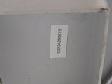 Perkin Elmer AAnalyst 800 AS800 Spectrometer Autosampler - Tested, warranty