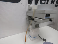 Perkin Elmer AAnalyst 800 AS800 Spectrometer Autosampler - Tested, warranty