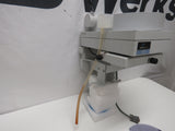 Perkin Elmer AAnalyst 800 AS800 Spectrometer Autosampler - Tested, warranty