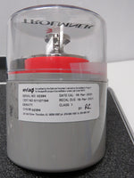 TROEMNER Cal-Pak 5KG 1KG 200G - certified calibration weights with Hard Case