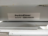 Perkin Elmer AAnalyst 800 AS800 Spectrometer Autosampler - Tested, warranty