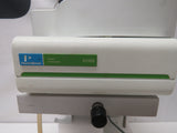 Perkin Elmer AS 900 Furnace Autosampler PinAAcle 900 N3160090 - Tested, warranty.