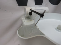 Perkin Elmer AS 900 Furnace Autosampler PinAAcle 900 N3160090 - Tested, warranty.