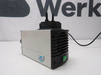 2016 KNF Neuberger Vacuum Filtration Pump UN811KVP - Great Shape!