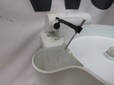 Perkin Elmer AS 900 Furnace Autosampler PinAAcle 900 N3160090 - Tested, warranty.