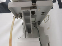 Perkin Elmer AS 900 Furnace Autosampler PinAAcle 900 N3160090 - Tested, warranty.
