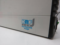 2016 KNF Neuberger Vacuum Filtration Pump UN811KVP - Great Shape!