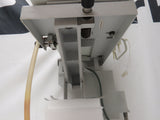 Perkin Elmer AS 900 Furnace Autosampler PinAAcle 900 N3160090 - Tested, warranty.
