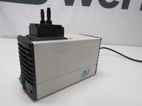 2016 KNF Neuberger Vacuum Filtration Pump UN811KVP - Great Shape!