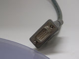 Perkin Elmer AS 900 Furnace Autosampler PinAAcle 900 N3160090 - Tested, warranty.