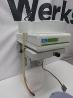 Perkin Elmer AS 900 Furnace Autosampler PinAAcle 900 N3160090 - Tested, warranty.