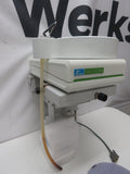 Perkin Elmer AS 900 Furnace Autosampler PinAAcle 900 N3160090 - Tested, warranty.