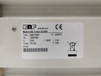 2016 KNF Neuberger Vacuum Filtration Pump UN811KVP - Great Shape!