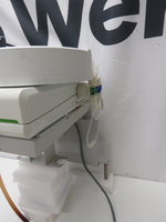 Perkin Elmer AS 900 Furnace Autosampler PinAAcle 900 N3160090 - Tested, warranty.