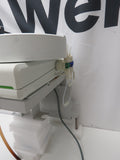 Perkin Elmer AS 900 Furnace Autosampler PinAAcle 900 N3160090 - Tested, warranty.