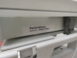 Perkin Elmer AS 900 Furnace Autosampler PinAAcle 900 N3160090 - Tested, warranty.