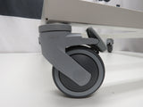 Mobile Frame Cart / Stand for THERMO Heracell VIOS 160i INCUBATOR