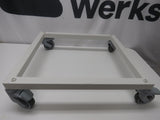 Mobile Frame Cart / Stand for THERMO Heracell VIOS 160i INCUBATOR