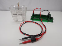 Bio-Rad Criterion Cell 135BR midi electrophoresis cell