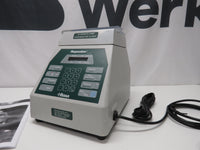Baxter BAXA Pharmacy Repeater Pump Model 099R w/ Foot Pedal, Manual