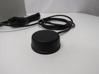 Baxter BAXA Pharmacy Repeater Pump Model 099R w/ Foot Pedal, Manual