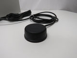 Baxter BAXA Pharmacy Repeater Pump Model 099R w/ Foot Pedal, Manual