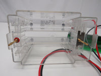 Bio-Rad Criterion Cell 135BR midi electrophoresis cell