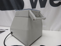 Baxter BAXA Pharmacy Repeater Pump Model 099R w/ Foot Pedal, Manual